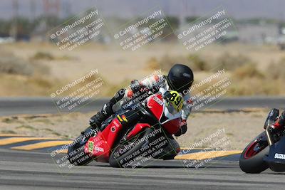 media/Mar-22-2025-CVMA (Sat) [[462c0ffedb]]/Race 3-Amateur Formula Open/